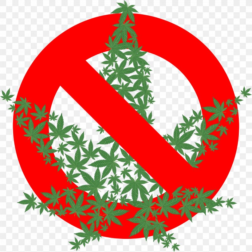 Medical Cannabis Hemp Cannabis Sativa Drug, PNG, 2286x2292px, 420 Day, Cannabis, Cannabidiol, Cannabis Consumption, Cannabis Sativa Download Free