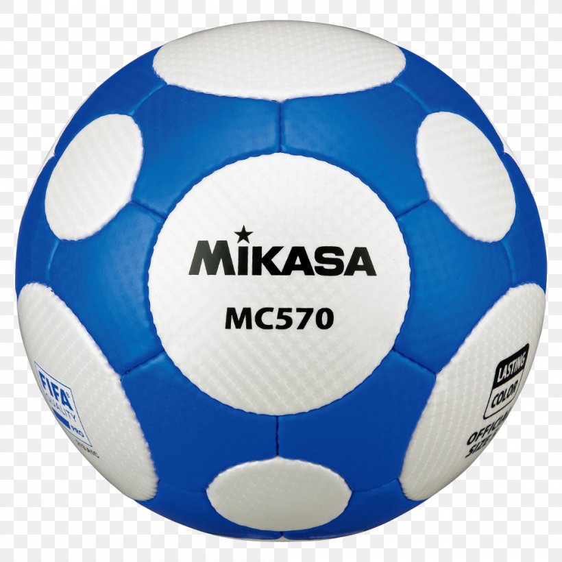 Mikasa Sports Football Volleyball Beach Soccer, PNG, 1000x1000px, Mikasa Sports, Ball, Beach Soccer, Fifa, Football Download Free