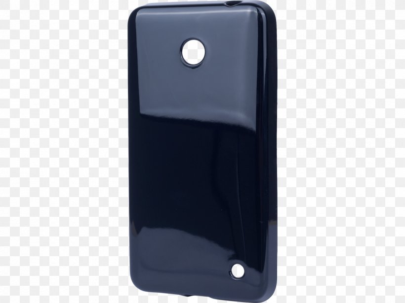 Mobile Phone Accessories Computer Hardware, PNG, 1200x900px, Mobile Phone Accessories, Case, Communication Device, Computer Hardware, Hardware Download Free