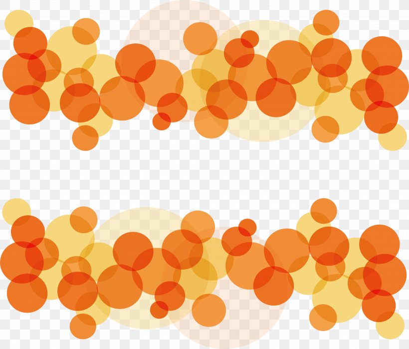 Orange Circle, PNG, 3652x3116px, Orange, Color, Disk, Orange Sa, Point Download Free
