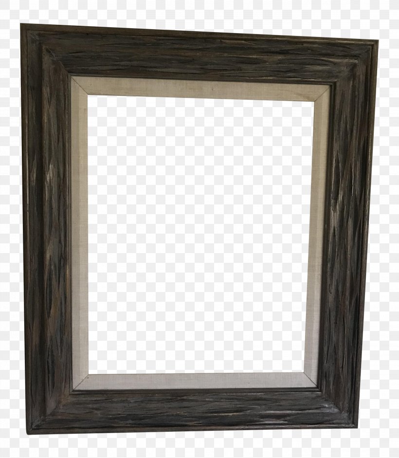 Picture Frames Mirror Wooden Frame Medium-density Fibreboard, PNG, 2807x3223px, Picture Frames, Frame And Panel, Mediumdensity Fibreboard, Metal, Mirror Download Free