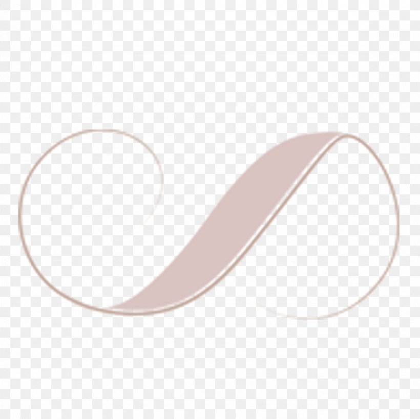 Pink M Font, PNG, 1181x1181px, Pink M, Pink Download Free