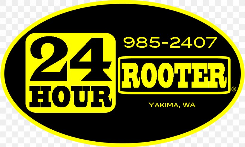 Plumbing West Valley 24 Rooter Of Yakima Brand, PNG, 999x600px, Plumbing, Area, Brand, Drain, Home Improvement Download Free