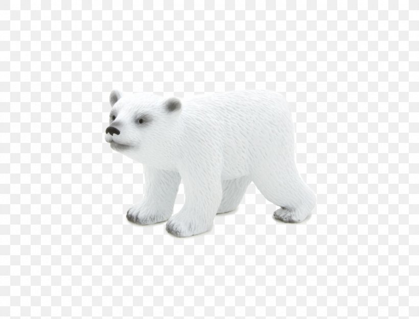 Polar Bear American Black Bear Toy Animal Planet Price, PNG, 1280x976px, Polar Bear, American Black Bear, Animal, Animal Figure, Animal Planet Download Free