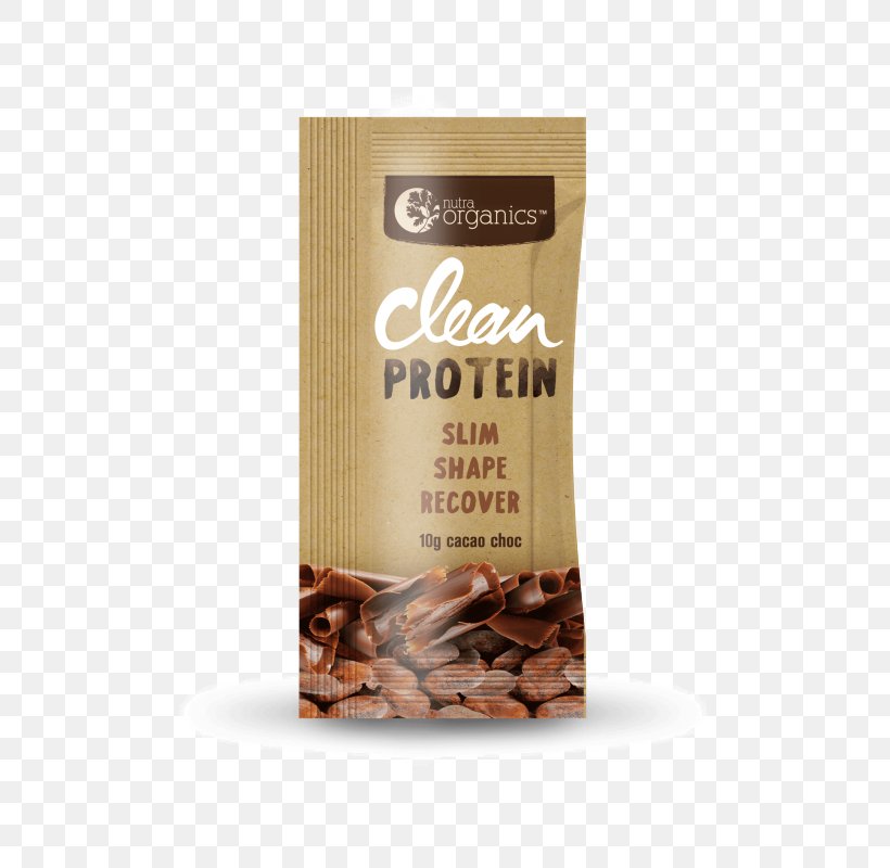 Protein Supplement Powder Superfood Sachet, PNG, 800x800px, Protein Supplement, Bodybuilding Supplement, Chocolate, Clean Eating, Essential Amino Acid Download Free