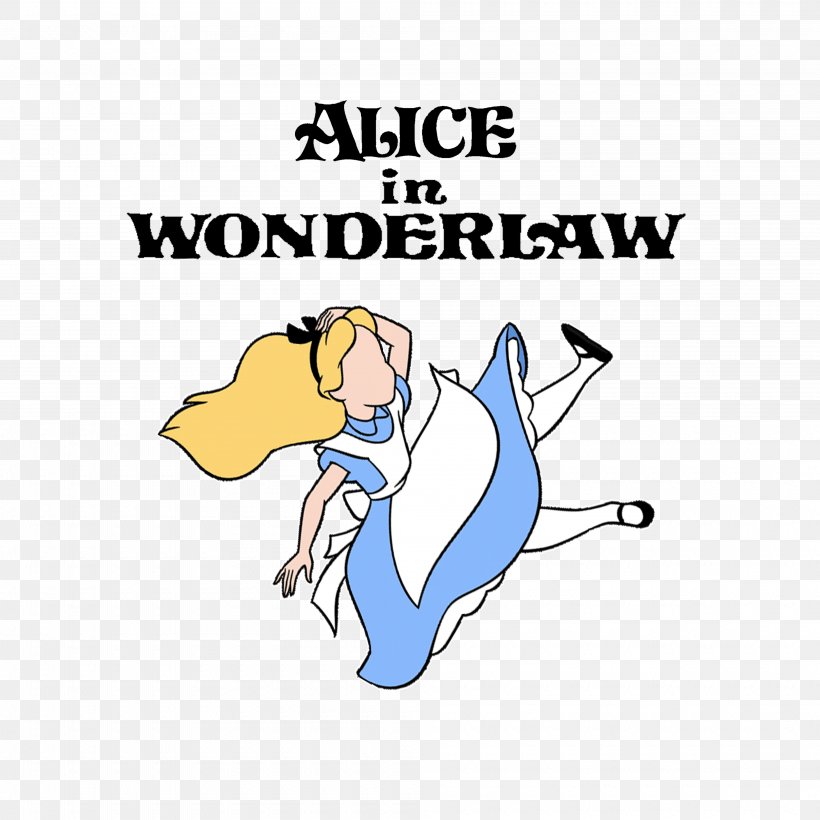 Raglan Sleeve Alice In Wonderland Alice's Adventures In Wonderland Clip Art, PNG, 4000x4000px, Watercolor, Cartoon, Flower, Frame, Heart Download Free
