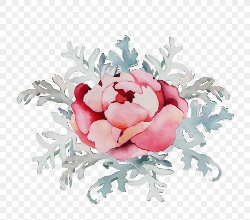 Rose, PNG, 1280x1129px, Watercolor, Bouquet, Cut Flowers, Flower, Flowering Plant Download Free