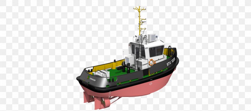 Ship Cartoon, PNG, 1300x575px, Tugboat, Architecture, Boat, Cargo Ship, Clyde Puffer Download Free