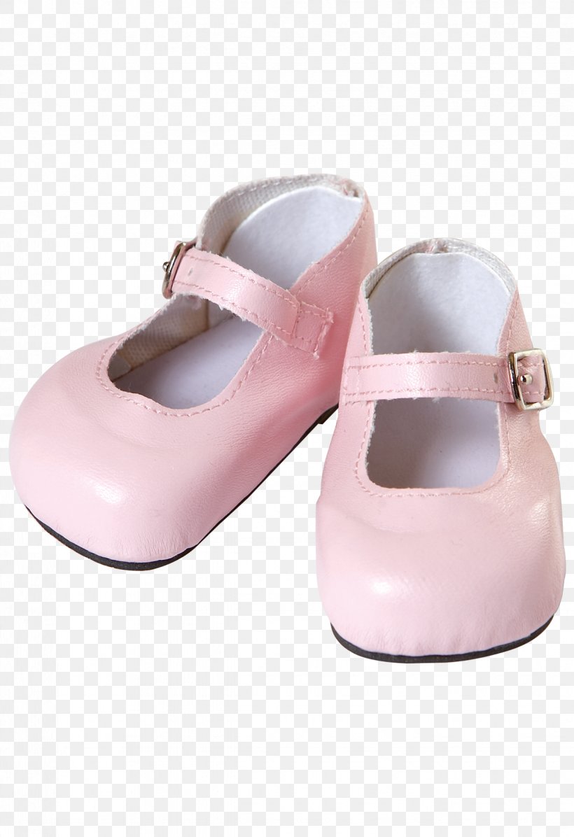 Shoe Doll Sandal Clothing Footwear, PNG, 1225x1788px, Shoe, Babydoll, Clothing, Clothing Accessories, Doll Download Free