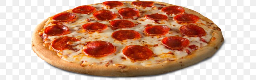 Sicilian Pizza Sicilian Cuisine Pizza Cheese Pepperoni, PNG, 1024x320px, Sicilian Pizza, Cheese, Cuisine, Dish, European Food Download Free