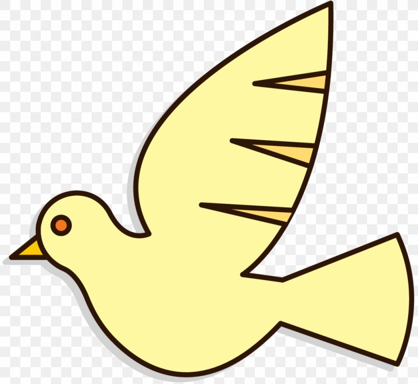 Swans Clip Art Goose Beak Duck, PNG, 1029x945px, Swans, Beak, Bird, Duck, Ducks Download Free