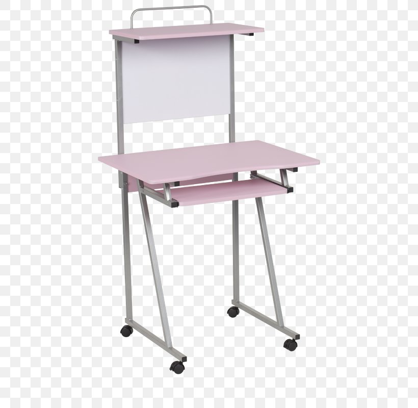 Table Computer Desk Furniture, PNG, 800x800px, Table, Bookcase, Chair, Computer, Computer Desk Download Free