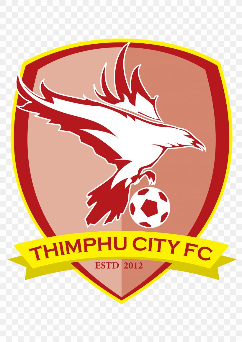 Thimphu City F.C. Changlimithang Stadium Thimphu F.C. Druk Pol F.C. Thimphu League, PNG, 2481x3508px, Thimphu League, Area, Artwork, Beak, Bhutan Download Free