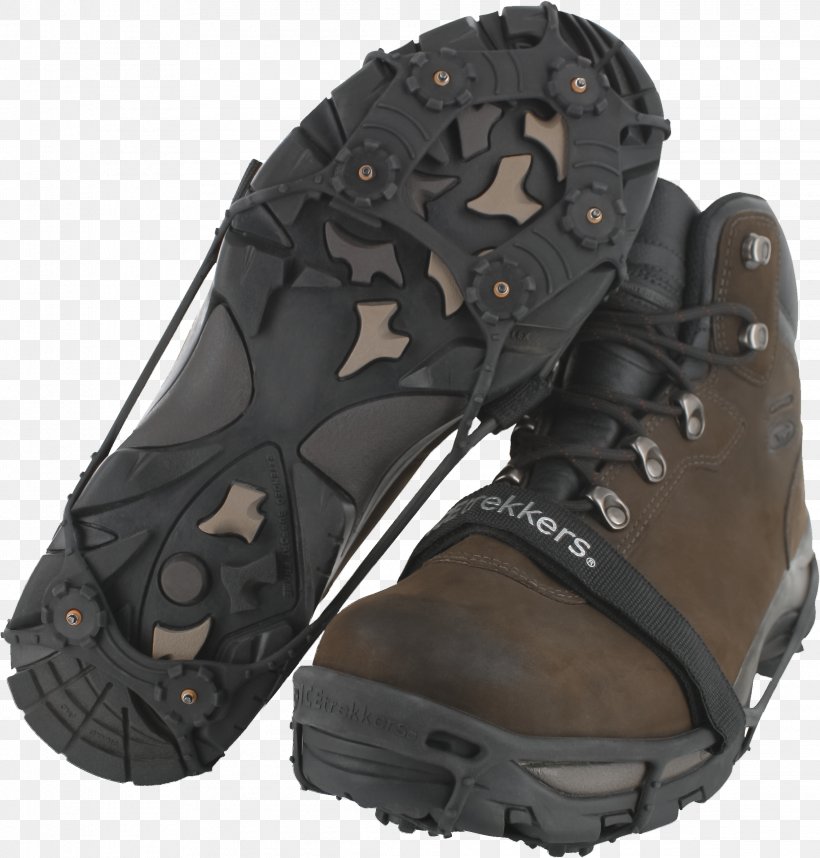 Track Spikes Shoe Cleat Boot Traction, PNG, 2273x2379px, Track Spikes, Amazoncom, Blundstone Footwear, Boot, Cleat Download Free