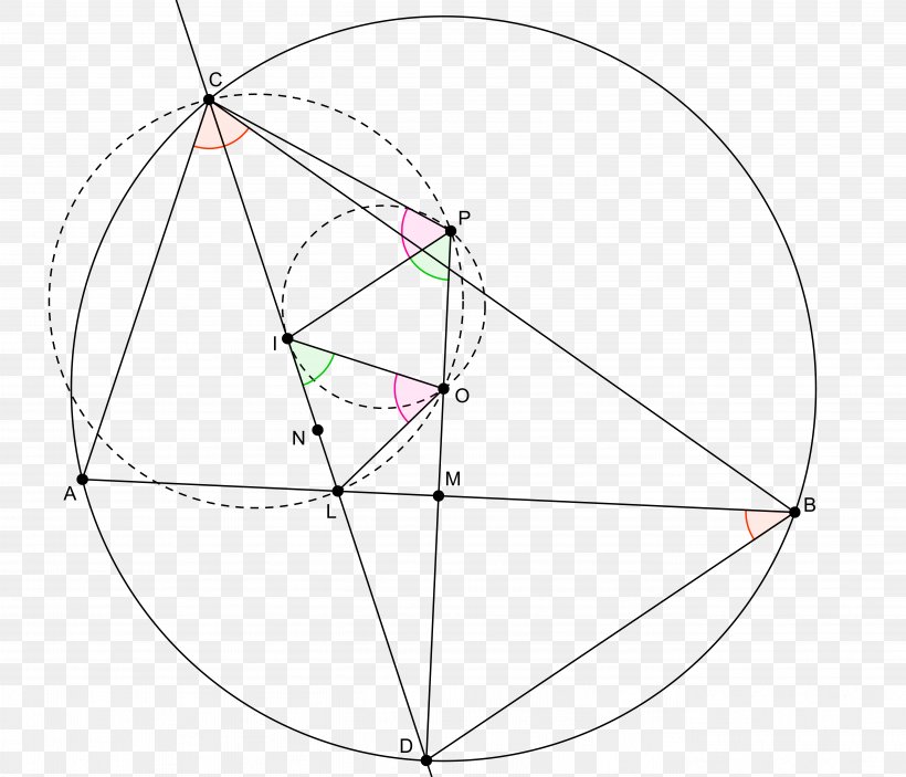 Triangle Point Symmetry, PNG, 5397x4630px, Triangle, Area, Diagram, Parallel, Point Download Free