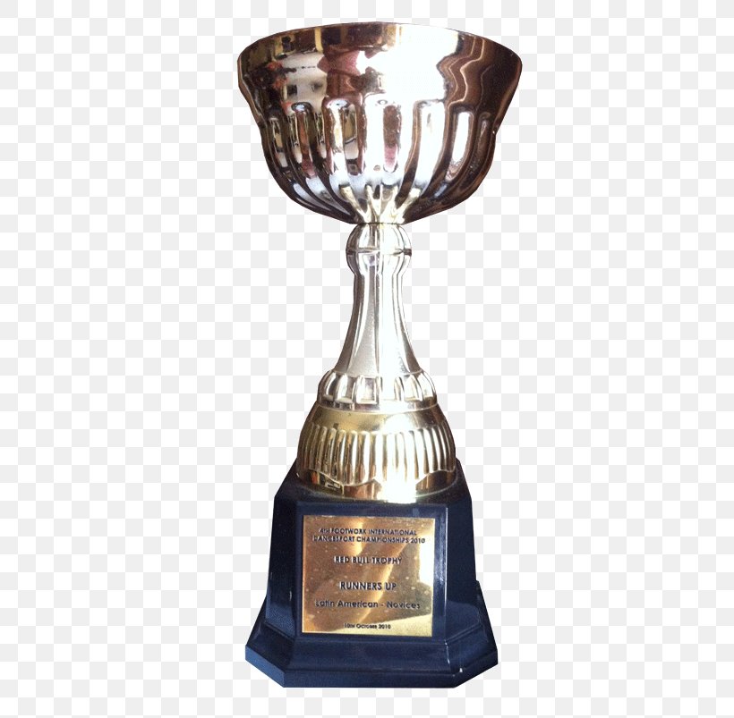 Trophy, PNG, 600x803px, Trophy, Award Download Free