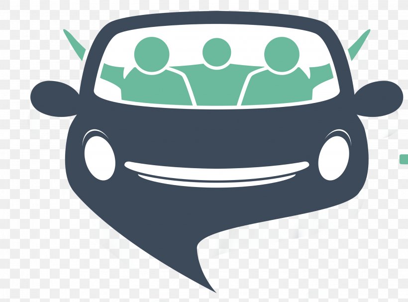 Uber Logo, PNG, 2757x2044px, Carpool, Blablacar, Bumper, Car, Carsharing Download Free