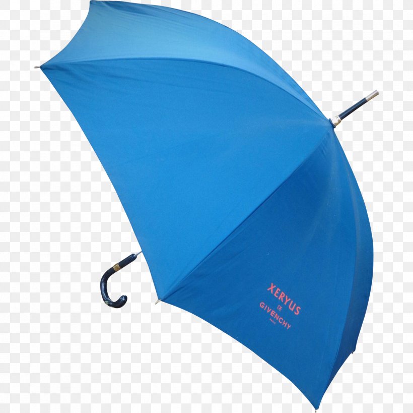 Umbrella Amazon.com Clothing Accessories Handbag Xeryus, PNG, 1324x1324px, Umbrella, Amazoncom, Azure, Blue, Celebrity Download Free