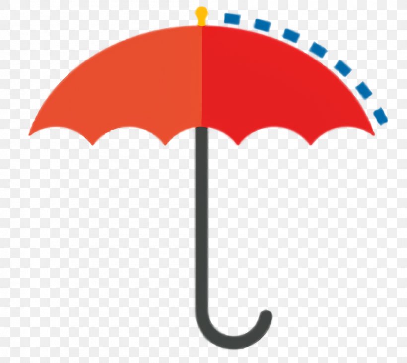 Umbrella Cartoon, PNG, 1048x936px, Meteorology, Umbrella Download Free