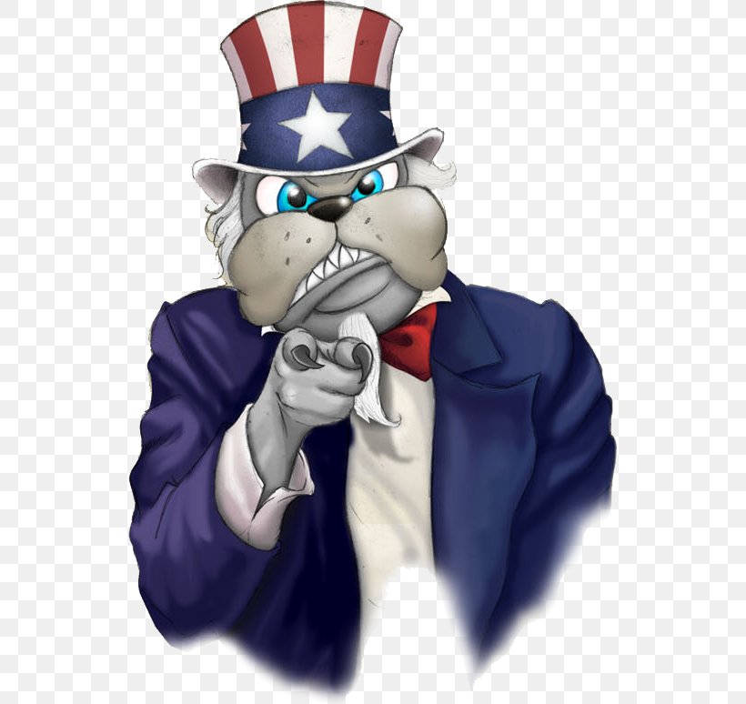 Uncle Sam Road Dog Industrial Animal, PNG, 538x774px, Uncle Sam, Animal, Business, Character, City Download Free