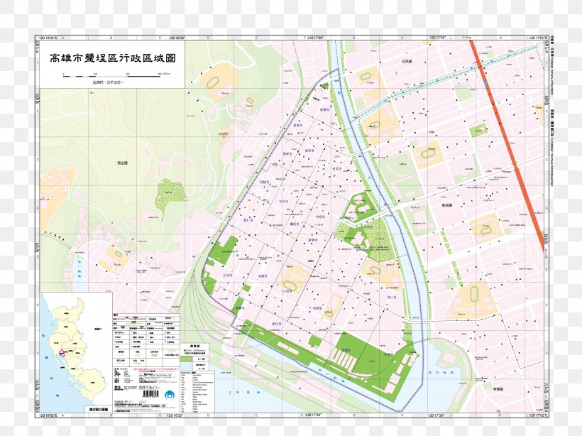 Urban Design Land Lot Line Real Property, PNG, 3402x2551px, Urban Design, Area, Atlas, Diagram, Land Lot Download Free
