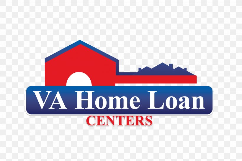 VA Loan Veterans Benefits Administration Mortgage Loan United States Department Of Veterans Affairs, PNG, 2495x1666px, Va Loan, Area, Brand, Credit History, Finance Download Free