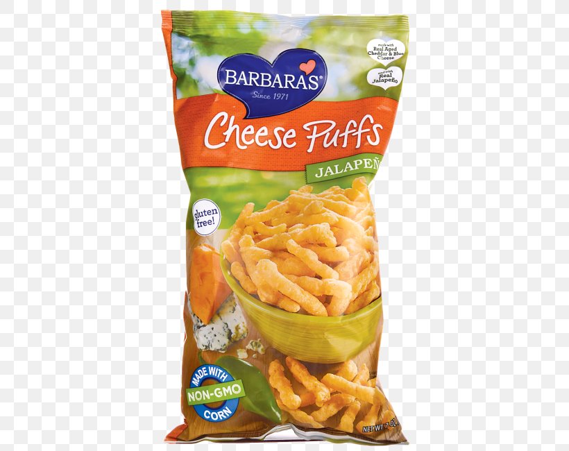 Vegetarian Cuisine French Fries Bakery Chile Con Queso Ham And Cheese Sandwich, PNG, 650x650px, Vegetarian Cuisine, Bakery, Baking, Cheese, Cheese Puffs Download Free