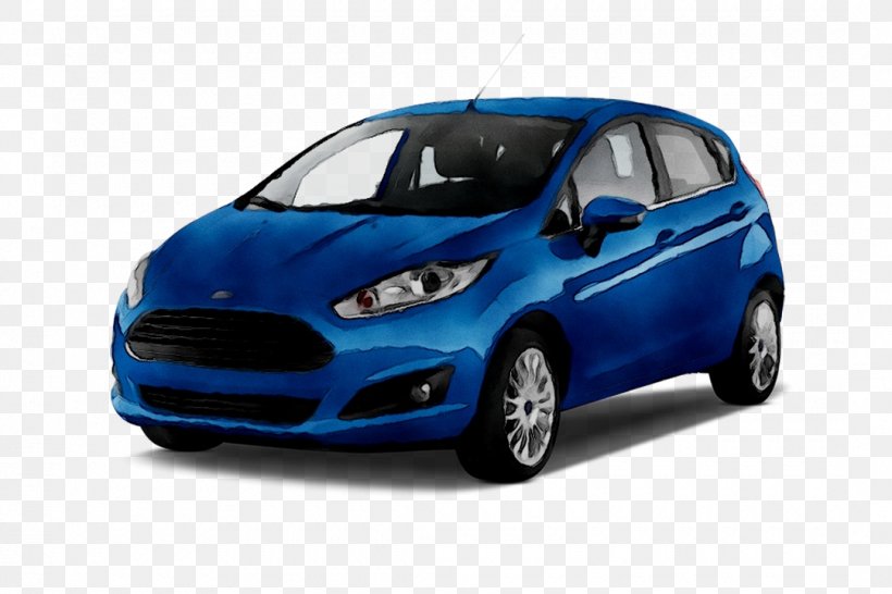 2014 Ford Fiesta SE Used Car Compact Car, PNG, 1080x720px, 2014 Ford Fiesta, 2014 Ford Fiesta Se, 2014 Kia Forte Lx, Ford, Automotive Design Download Free