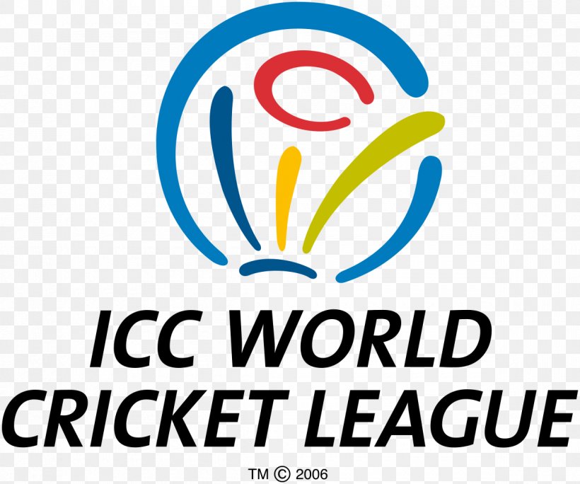 2015 17 Icc World Cricket League Championship 2019 Cricket World