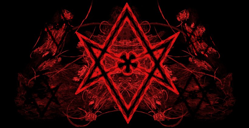 Abbey Of Thelema The Book Of The Law Book Four Symbol, PNG, 1280x659px, Abbey Of Thelema, Abrahadabra, Aleister Crowley, Art, Babalon Download Free