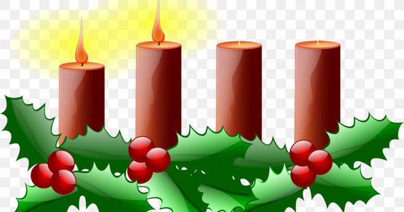 Advent Sunday Second Sunday Of Advent 4th Sunday Of Advent Christmas Day, PNG, 1200x630px, 4th Sunday Of Advent, Advent Sunday, Advent, Advent Calendars, Advent Candle Download Free