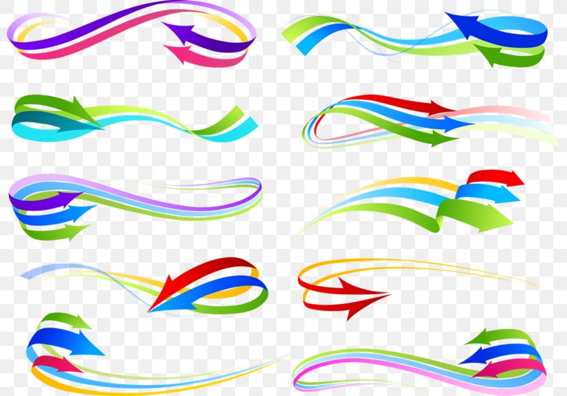Arrow Pointer Icon, PNG, 800x573px, Pointer, Color, Cursor, Drawing, Point Download Free