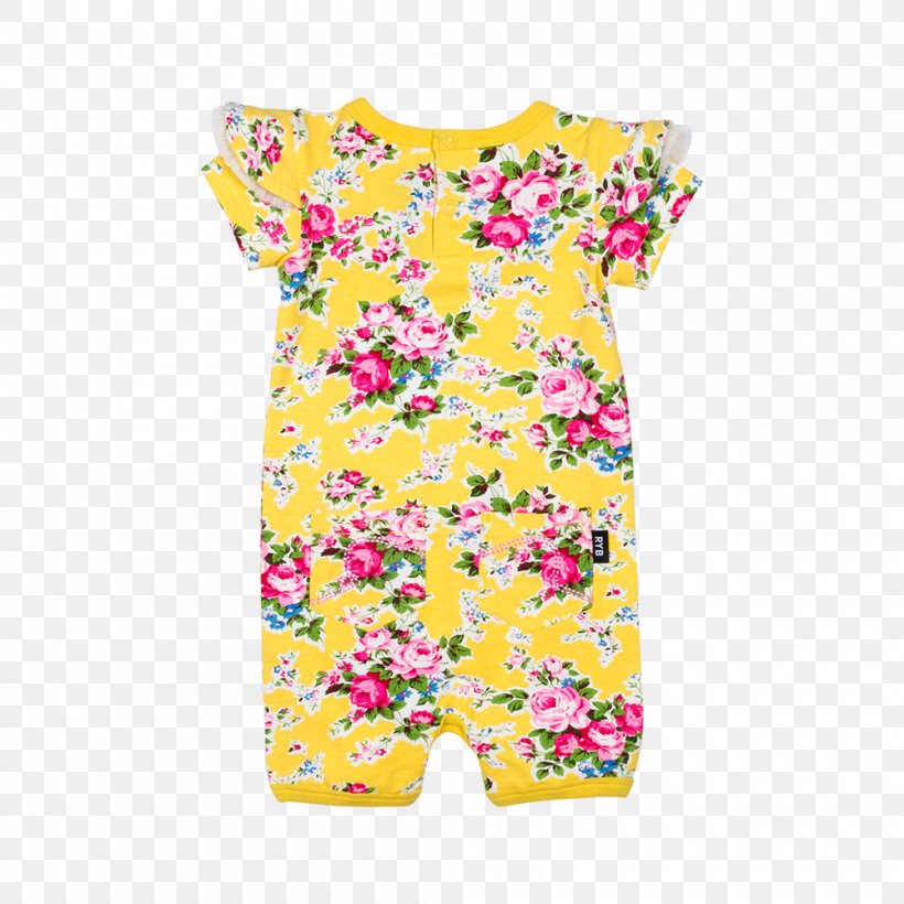 Baby & Toddler One-Pieces Playsuit Sleeve Dress Nightwear, PNG, 1000x1000px, Baby Toddler Onepieces, Baby Products, Baby Toddler Clothing, Bodysuit, Boy Download Free