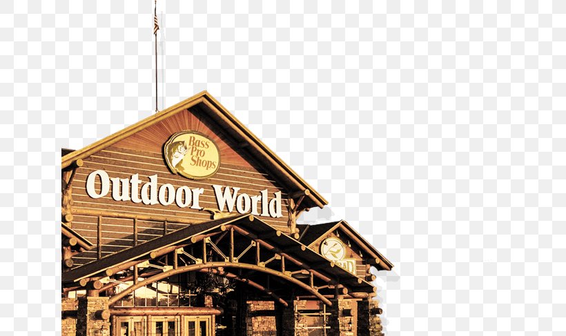 Bass Pro Shops Hunting Bass Fishing Outdoor Recreation, PNG, 641x487px, Bass Pro Shops, Bass Fishing, Boating, Building, Camping Download Free