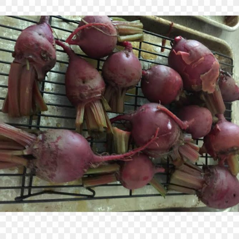 Beetroot Vegetable Local Food, PNG, 2000x2000px, Beetroot, Beet, Food, Local Food, Shallot Download Free