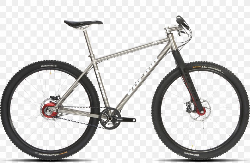 Bicycle Frames Carrera Vengeance Men's Mountain Bike Cycling, PNG, 950x620px, Bicycle, Automotive Exterior, Automotive Tire, Bicycle Accessory, Bicycle Drivetrain Part Download Free