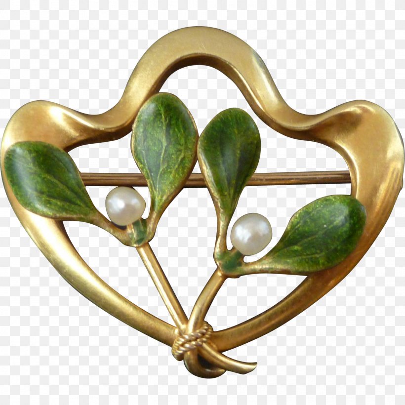 Body Jewellery Brooch, PNG, 1345x1345px, Body Jewellery, Body Jewelry, Brass, Brooch, Heart Download Free