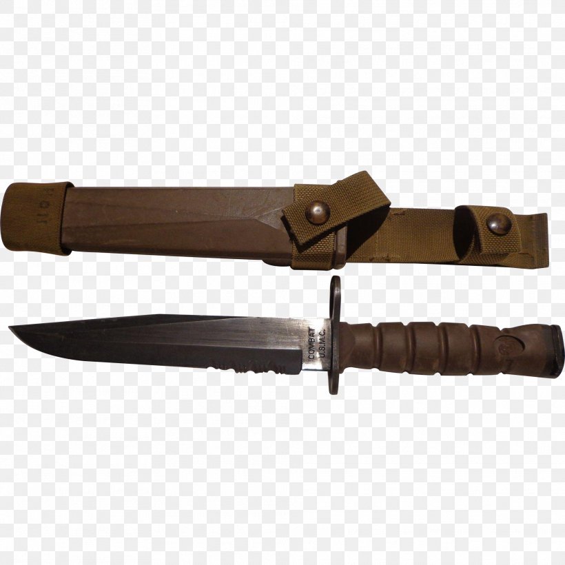 Bowie Knife Melee Weapon Hunting & Survival Knives, PNG, 1923x1923px, Knife, Blade, Bowie Knife, Cold Weapon, Dagger Download Free
