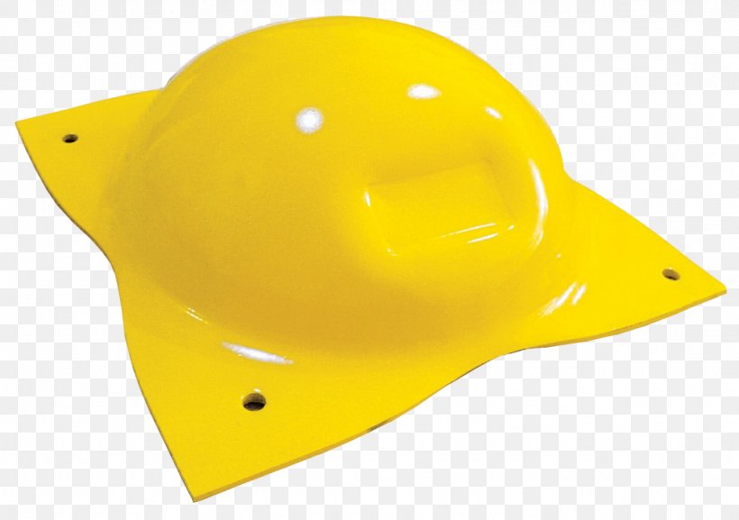 Buoy Metal Yellow Steel Color, PNG, 1024x721px, Buoy, Aluminium, Cap, Color, Hard Hat Download Free