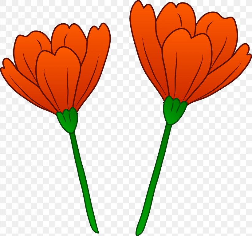 California Poppy California Poppy Clip Art, PNG, 6191x5802px, California, Armistice Day, California Poppy, Common Poppy, Cut Flowers Download Free