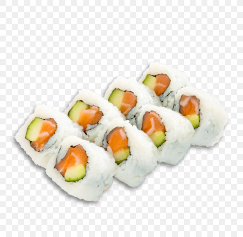California Roll Sashimi Gimbap Sushi Makizushi, PNG, 800x800px, California Roll, Appetizer, Asian Food, Comfort, Comfort Food Download Free