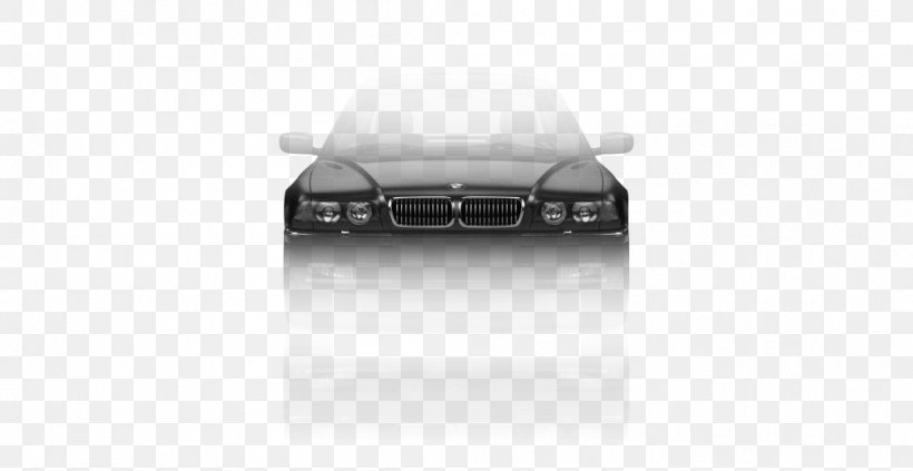 Car Door Automotive Lighting Mid-size Car Bumper, PNG, 1004x518px, Car Door, Auto Part, Automotive Design, Automotive Exterior, Automotive Lighting Download Free