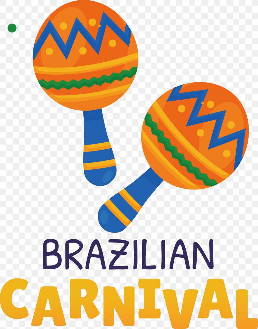 Carnival, PNG, 4084x5218px, Orange Juice, Brazilian Carnival, Carnival, Cartoon, Drawing Download Free