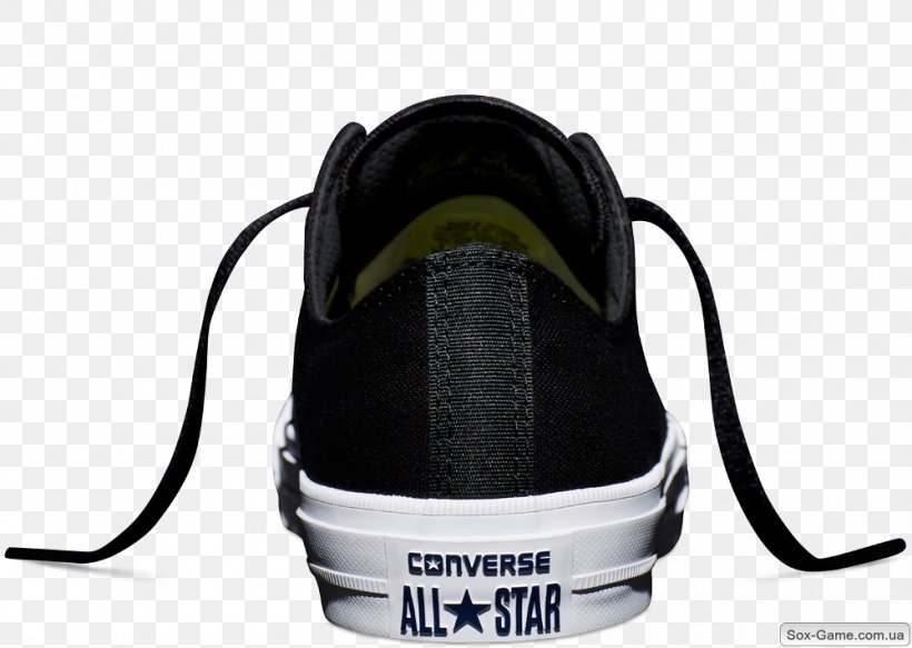 Chuck Taylor All-Stars Converse Sneakers High-top Shoe, PNG, 1000x712px, Chuck Taylor Allstars, Basketball Shoe, Black, Brand, Chuck Taylor Download Free
