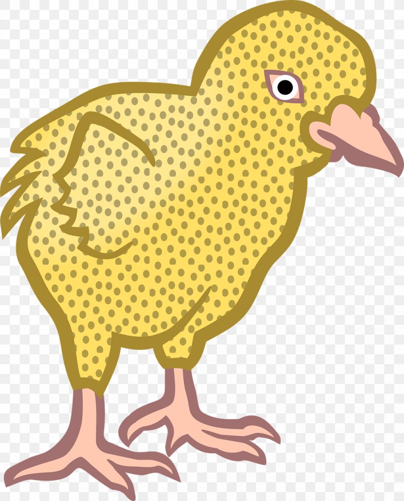 Clip Art Vector Graphics Image Cochin Chicken, PNG, 1031x1280px, Cochin Chicken, Art, Beak, Bird, Chicken Download Free
