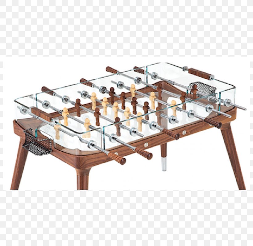 Coffee Tables Foosball Adriano Design Ping Pong, PNG, 800x800px, Table, Coffee Tables, Foosball, Furniture, Game Download Free