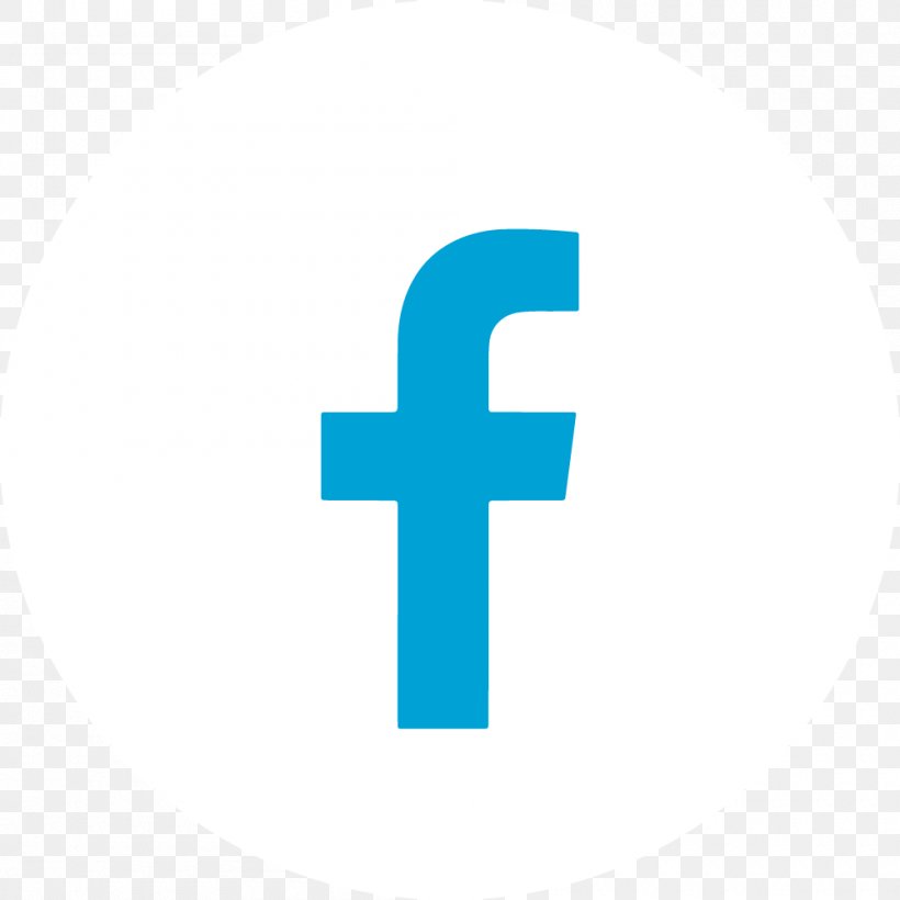 Facebook Social Media Download Social Network Advertising, PNG, 1000x1000px, Facebook, Advertising, Blog, Brand, Facebook Inc Download Free