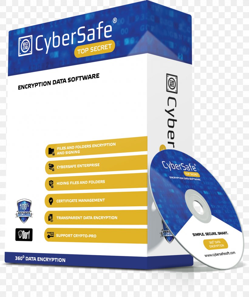 Computer Software Encryption Information Security Couponcode, PNG, 1514x1808px, Computer Software, Brand, Computer Program, Computer Security, Couponcode Download Free
