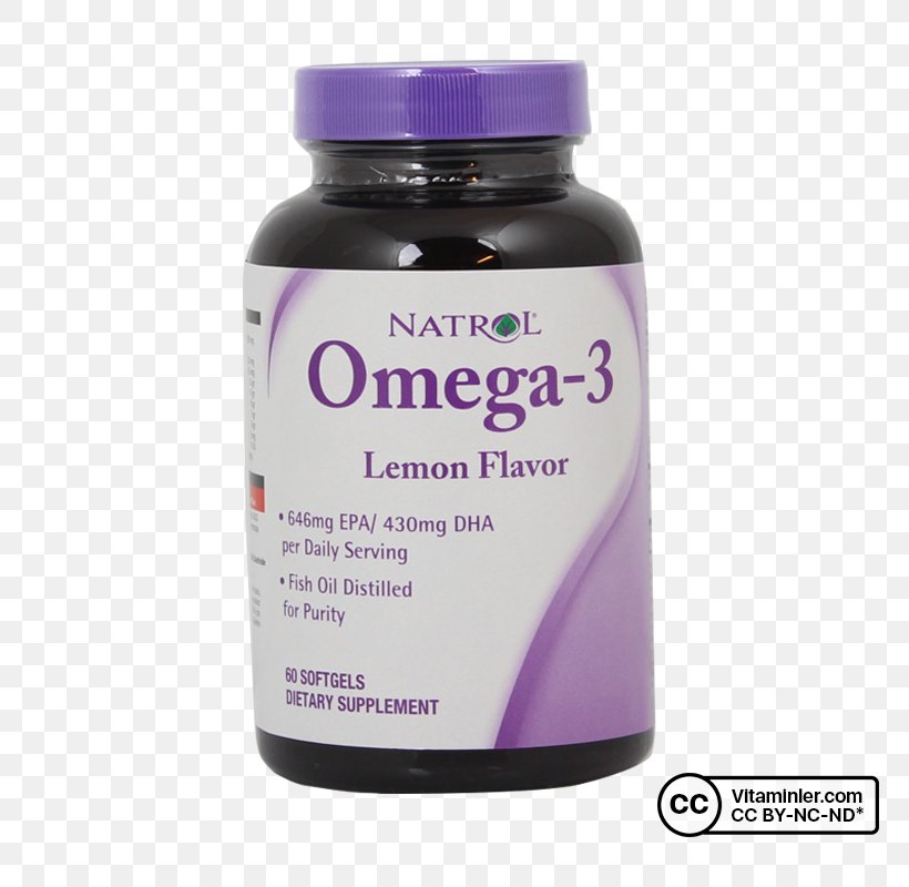 Dietary Supplement Omega-3 Fatty Acids Fish Oil Capsule Softgel, PNG, 800x800px, Dietary Supplement, Capsule, Eicosapentaenoic Acid, Fat, Fatty Acid Download Free