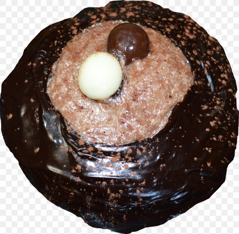 Donuts Chocolate Cake Frosting & Icing Chocolate Brownie, PNG, 1024x1003px, Donuts, Cake, Chocolate, Chocolate Balls, Chocolate Brownie Download Free